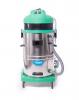 Aspirator limpio  60l a602j