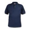 Tricou polo