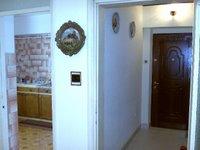 Apartament 3 camere ultracentral de vanzare in Campina-Prahova [DVA013]