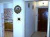 Apartament 3 camere ultracentral de vanzare in Campina-Prahova [DVA013]