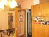 Apartament 2 camere de vanzare in Campina-Prahova central [DVA017]