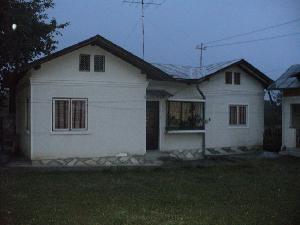 Casa de vanzare in Bordeni-Prahova [DVC022]