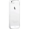 Husa apple iphone 5 case mate barely there