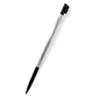 Original stylus / pix ST T220 HTC P5500 Touch Dual bulk