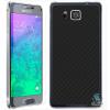 Samsung g850f galaxy alpha folie de protectie carcasa