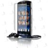 Sony ericsson xperia neo / neo v folie de protectie