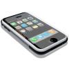 Apple iphone 3g folie de protectie guardline antireflex