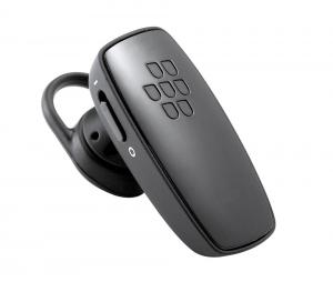 Casti bluetooth originale Blackberry HS-250