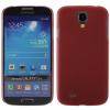 Husa samsung i9500 galaxy s4 ultra