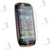 Nokia c7 folie de protectie guardline ultraclear