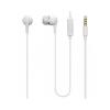 Original Samsung stereo handsfree EHS60 white (Galaxy Note Tab Wave)