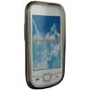 Silicon case samsung i5800 galaxy 3