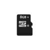 Card memorie OEM 8GB microSDHC class 10