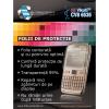 Kodak easyshare v1253 folie de protectie (set 2