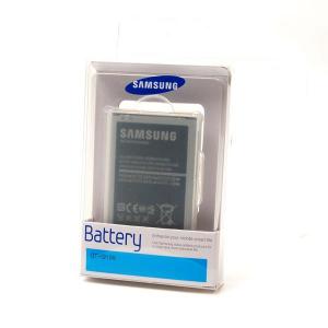 Original Samsung acumulator EB-B500 (i9190 Galaxy S4 Mini)