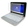 Acer aspire one  8,9" folie de protectie 3m vikuiti armr200