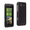 Case mate barely there black (htc titan)