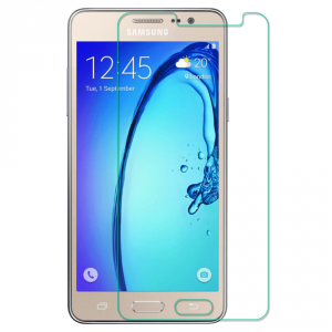 Folie sticla Samsung Galaxy J3