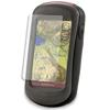 Garmin oregon 450 folie de protectie