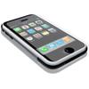 Apple iPhone 3G folie de protectie Guardline Antireflex (mata)