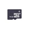 Card memorie oem 16gb microsdhc class