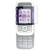 Nokia 5300 Xpress Music folie de protectie (2 folii) 3M Vikuiti