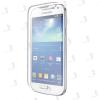 Samsung i9190 galaxy s4 mini folie de protectie guardline antireflex