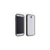 Bumper Samsung i9500 Galaxy S4 negru (TPU)