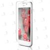 Lg e455 optimus l5 ii dual folie de protectie