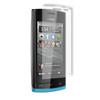 Nokia 500 folie de protectie Guardline Ultraclear
