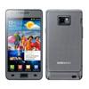 Samsung i9100 Galaxy S 2 Guardline Wrap It (folie protectie carcasa, 2 folii)