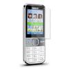 Nokia c5 folie de protectie (2 folii) 3m vikuiti cv8