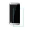 Protectie ecran HTC One M8 (mini 2) sticla securizata Tempered Glass