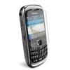 Blackberry 9300 /  9330 folie de protectie (2 folii)