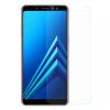 Folie sticla samsung a6, flexibila,