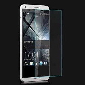 Protectie ecran HTC Desire 816 sticla securizata Tempered Glass