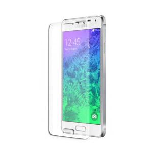 Folie  Samsung G530 Galaxy Grand Prime regenerabila Guardline Repair