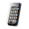 Samsung i9000 galaxy s folie de protectie 3m vikuiti