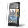 Htc one m7 folie de protectie regenerabila guardline