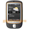 HTC P3450 Touch Elf folie de protectie (2 folii) 3M Vikuiti CV8-208