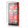 Nokia lumia 820 folie de protectie regenerabila guardline repair