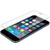 Protectie ecran apple iphone 6 sticla securizata
