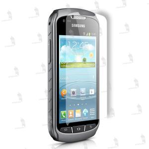 Samsung S7710 Galaxy Xcover 2 folie de protectie regenerabila Guardline Repair