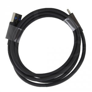 Cablu date Microsoft CA-232CD USB-C Negru