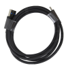 Cablu date microsoft ca-232cd usb-c negru