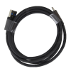 Cablu date Microsoft CA-232CD USB-C Negru