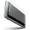 LG GC900 Viewty folie de protectie 3M DQC160