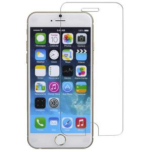 Protectie ecran Apple iPhone 6 Plus sticla securizata Tempered Glass