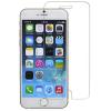 Protectie ecran apple iphone 6 plus sticla securizata tempered glass