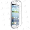 Samsung i8730 Galaxy Express folie de protectie regenerabila Guardline Repair